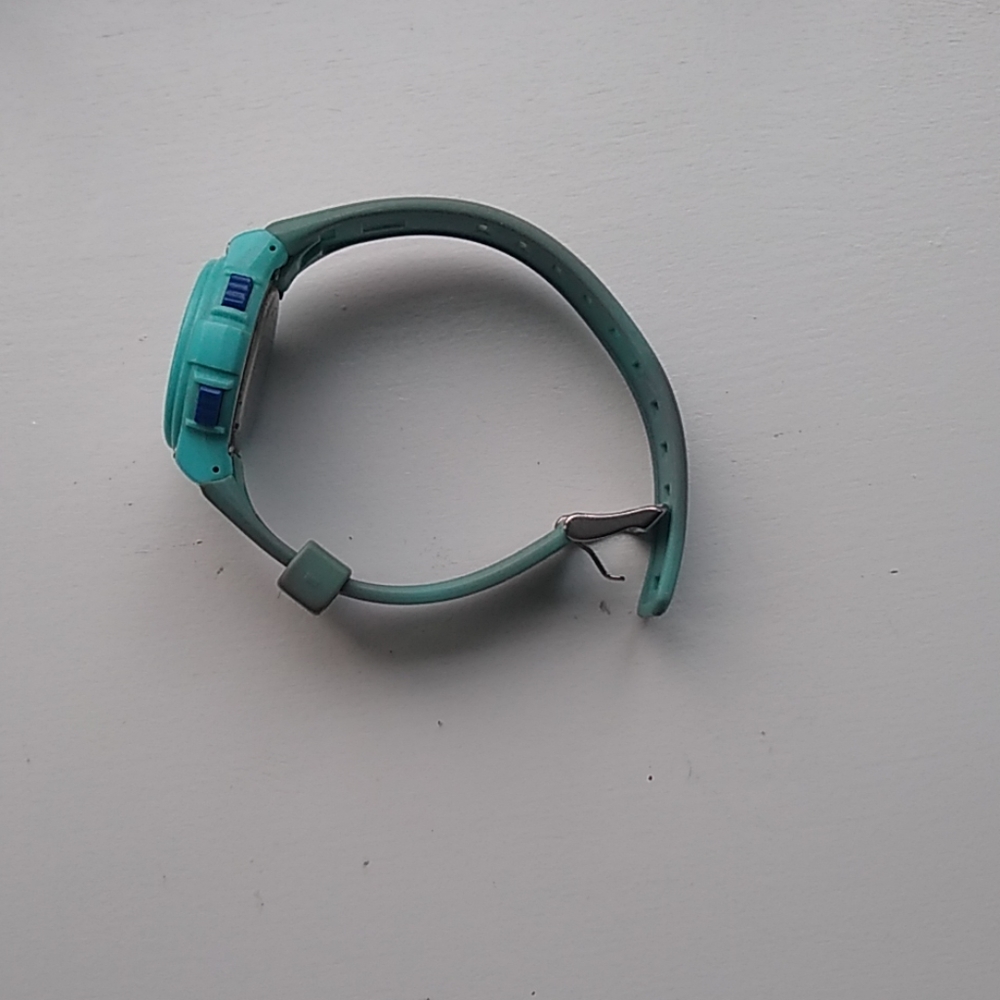 Sports watch - Picture 2 of 3